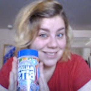 Meet your Posher, Dayna